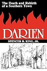 Darien: The Death and Rebirth of a Southern Town
