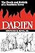 Darien by Spencer B. King Jr.