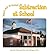 Subtraction At School by Jennifer Rozines Roy
