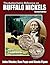 The Authoritative Reference on Buffalo Nickels by John A. Wexler