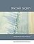 Discover English (Macmillan...
