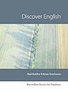 Discover English