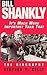 Bill Shankly: It's Much Mor...