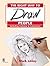 The Right Way to Draw People