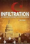 Infiltration: How...