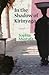 In the Shadow of Kirinyaga by Sophia M.
