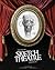 The Art of Sketch Theatre Volume 1