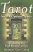 Tarot for the Curious Spiri...