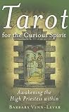 Tarot for the Cur...