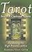 Tarot for the Curious Spirit: Awakening the High Priestess Within
