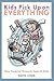 Kids Pick Up on EVERYTHING by David Code