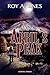 April's Peak by Roy A. Jones