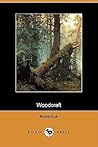 Woodcraft