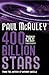 400 Billion Stars by Paul McAuley