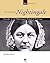 Florence Nightingale by Marc Davis