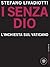 I senza Dio: l'inchiesta sul Vaticano
