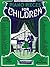 Piano Pieces for Children (...