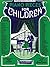 Piano Pieces for Children by Maxwell Eckstein