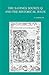 The Sayings Source Q and the Historical Jesus (Bibliotheca Ephemeridum Theologicarum Lovaniensium) (English and French and German Edition)