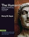 The Humanities: Culture, Continuity And Change, Book 2