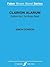 Clarion Alarum: Score (Faber Edition: Faber Brass Band Series)