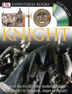 Knight (Hardcover)
