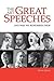 The Art of Great Speeches: ...