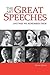 The Art of Great Speeches by Dennis Glover
