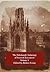 The Edinburgh Anthology of Scottish Literature, Volume 1