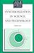 Synchronization in Science and Technology (Asme Press Translations) (English and Russian Edition)