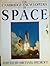 The Cambridge Encyclopedia of Space