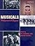 Musicals by Bill Marshall