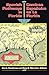 Spanish Pathways in Florida, 1492-1992: Caminos Españoles en La Florida, 1492-1992
