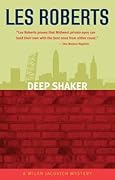 Deep Shaker