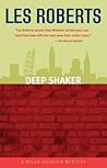 Deep Shaker