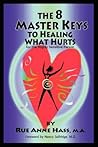 The 8 Master Keys To Healing What Hurts (with EFT) The 8 Master Keys To Healing What Hurts (with EFT)
