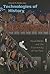 Technologies of History: Vi...