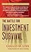 Battle for Investment Survival