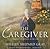 The Caregiver (Families of Honor (Audio))