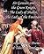 Sir Gawain and the Green Knight, the Lady of Shallot, the Lady of the Fountain, and Other Classic Poems and Tales of Camelot