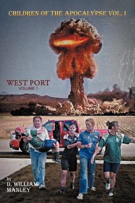 West Port (Paperback)