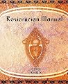 Rosicrucian Manual (1920)