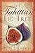 The Tahitian Fig Tree