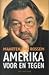 Amerika voor en tegen