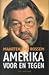 Amerika voor en tegen