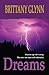Dreams