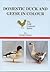 Domestic Duck and Geese in Colour