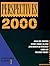 Perspectives 2000: Intermed...