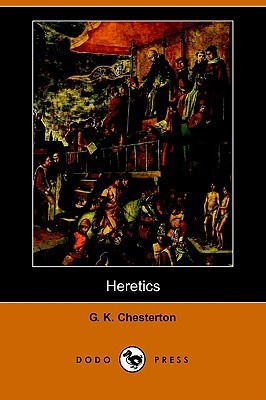 Heretics