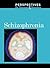Schizophrenia